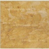 Giallo Reale marble