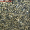 Ubatuba Granite