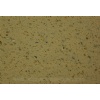 Artificial Quartz Stone, Engineered Stone 261
