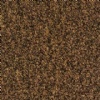 Manmade Stone, Crystallized stone