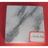 marble tile