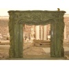 Marble Fireplaces