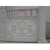 balustrade&railings--XDS20