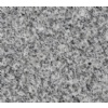 Grey granite, G603 Granite tile, G603 Granite slab