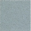 Light Grey Quartz Stone - YQ009C