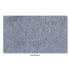 Azul Bochira Quartzite