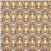 Crystal Art Tile, Polished Ceramic Tiles (YXHP3021