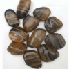 Pebble Stone