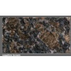sapphire brown granite