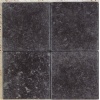 Nero Tumbled