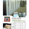 Granite Tiles