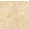 Crema Marfil