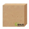 Quartz Stone GN-C6618