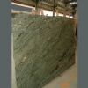 Slab