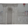Balustrade&railings --21