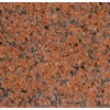 Tianshan Red Granite