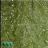 Dandong Green Marble Slabs Tiles Counter-top