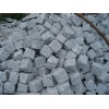 Cubic Stone, Curbstone, Paving Stone, Garden Stone
