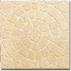 Homogeneous Tile, Tactile Tile, Anti Slip Tile (C1