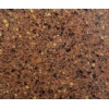 YDL-5007 Indian Red