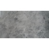 Italy Grey