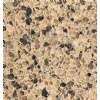 Tan Brown Quartz Stone - YQ009D