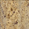 Granite-Kashmir gold