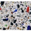 Quartz-NS070404_2
