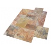 Gotic Travertine Pattern