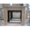 fireplaces, marble fireplaces, granite fireplaces,