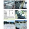 Paving Stone