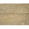 Nouge Miel - Afyon Honey Marble