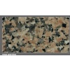 rosa porrino granite