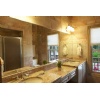 Countertop Kashmir Gold