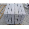Kerbstone, Curbstone, Cubic Stone, Cobblestone