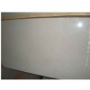 Philetto Hassana Beige Marble