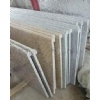 Granite countertop