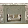 Marble Fireplaces