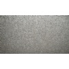 G653 Bush-hammered