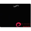 Absolute Black quartz stone-PQS0016