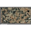rosa beta granite
