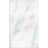 Glazed Wall Tile,Ceramic Wall Tile (A2017)
