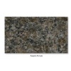 Autumn Armony Granite