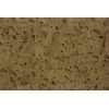 Artificial Quartz Stone, Engineered Stone 266