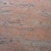 Raw Silk granite tiles