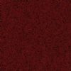 Manmade Stone, Crystallized stone JDN07