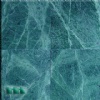 Empress Green Marble Slabs Tiles Counter-tops