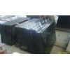 Shanxi Black Vanity Top, Countertop, Worktop
