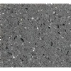 Stella Grey Artificial Quartz - YQ009X