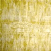 Yellow Onyx